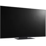 LED-телевизор LG 55UT91006LA (55