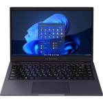 Ноутбук Maibenben Smart S14A-R545UM (AMD Ryzen 5 PRO 4650U 2.1 ГГц/8 ГБ DDR4 3200 МГц/14