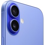 Apple iPhone 16 (6,1
