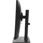 Монитор MSI Modern MD272XP (27