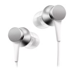 Гарнитура Xiaomi Piston Fresh (проводные внутриканальные в ушной раковине закрытые, 1.25м, 3.5 мм)