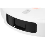 Xiaomi S40Pro