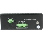 OSNOVO SW-80822/ILR