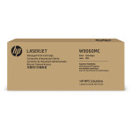 HP W9060MC