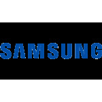 Жесткий диск SSD 3,93216Тб Samsung PM983 (2.5