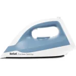 Tefal SV4110E0