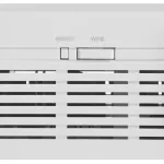 Усилитель сигнала (репитер) TP-Link TL-WA860RE