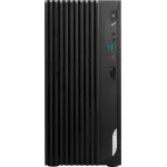 ПК MSI Pro DP180 14A-875XRU (Core i5 14400 2500МГц, DDR5 16Гб, SSD 512Гб M.2 2280, Intel UHD Graphics 730, без ОС)