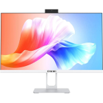 Моноблок Chuwi Unitech (1920x1080, 5, 6600H, 3300МГц, 16Гб, 512Гб SSD, AMD Radeon 660M, Windows 11 Pro)
