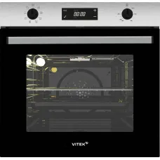 VITEK VEO 6480 IX [VEO 6480 IX]
