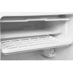 Холодильник Kraft BC 115 (A+, 1-камерный, объем 115:90л, белый)