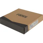 VoIP-телефон Fanvil X303