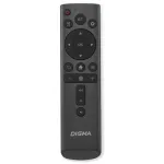 Проектор Digma DP-FHD450A (1920x1080, 8000лм, HDMI x2)