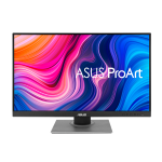 Монитор ASUS ProArt PA278QV (27