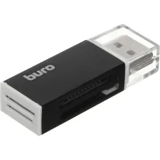 Внешний Buro BU-CR-3104 [BU-CR-3104]