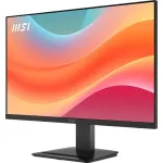 Монитор MSI PRO MP273Q E7 (27