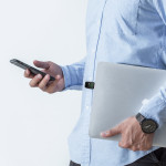Адаптер TP-Link Archer T2U
