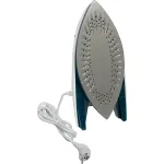 Утюг Panasonic NI-W900