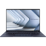 ASUS B9403CVAR-PP1795 (Intel Core 7 150U 1.8 ГГц/32 ГБ LPDDR5X 4800 МГц/14
