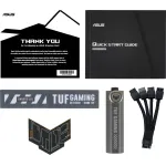 Видеокарта ASUS
