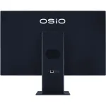 Моноблок Osio BaseLine B240I-019C (23,8