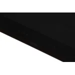 Индукционная варочная поверхность Gorenje IT643SYB