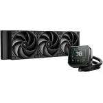 Кулер DeepCool Spartacus 360