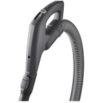 Пылесос LG VC5420NHTG (сухая, контейнер, мощность всасывания: 380Вт, пылесборник: 1.3л, потребляемая мощность: 2000Вт)