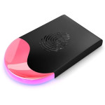 Автосигнализация Scher-Khan T1-M2