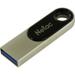 Накопитель USB Netac NT03U278N-016G-20PN