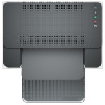 HP LaserJet M211dw (лазерная, черно-белая, A4, 64Мб, 600x600dpi, авт.дуплекс, 20'000стр в мес, RJ-45, USB, Wi-Fi)