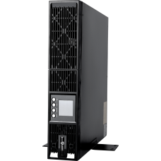 ИБП CyberPower ПИЛОТ-1500Р (Line-Interactive, 1500ВА, 1350Вт, 8xIEC 320 C13 (компьютерный))
