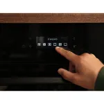 Electrolux EOE8P39H