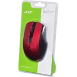 Acer OMR032