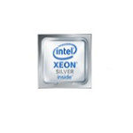 Процессор Intel Xeon Silver 4214 (2200MHz, LGA3647, L3 17Mb)