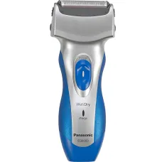 Электробритва мужская Panasonic ES-6003