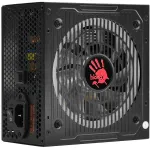 Блок питания Bloody BD-PS700W-R (ATX, 700Вт, WHITE)