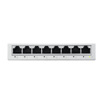 Коммутатор ZyXEL GS-108B v5