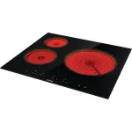 Варочная поверхность Gorenje ECT632BSCE