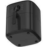 Аэрогриль Xiaomi Air Fryer MAF-W6051