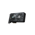 Видеокарта GeForce RTX 5060 2280МГц 8Гб Gigabyte (GDDR7, 128бит)