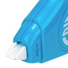 Лента корректирующая Deli E8135