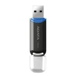 Накопитель USB ADATA C906 32GB