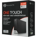Seagate (3.5