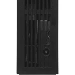 Seagate (3.5