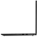 Ноутбук Lenovo ThinkPad T14 G5 (Intel Core Ultra 5 135U 1.6 Ггц/16 ГБ DDR5 5600 МГц/14