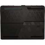 Ноутбук MSI Vector 17 HX AI A2XWJG-062RU (Intel Core Ultra 9 275HX 2.7 ГГц/32 ГБ DDR5 6400 МГц/17
