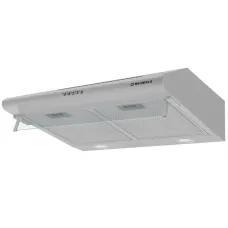 Вытяжка Maunfeld MP-1 60 Inox [MP-1 60 Inox]
