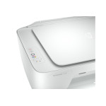 МФУ HP DeskJet 2320 (A4, 7,5стр/м, 600x300dpi, USB)