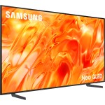 QLED-телевизор Samsung QE75QN70HAU (75